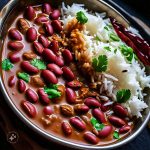 How To Make Rajma Chawal Recipe IN Hindi आसानी से बनाए घर पर