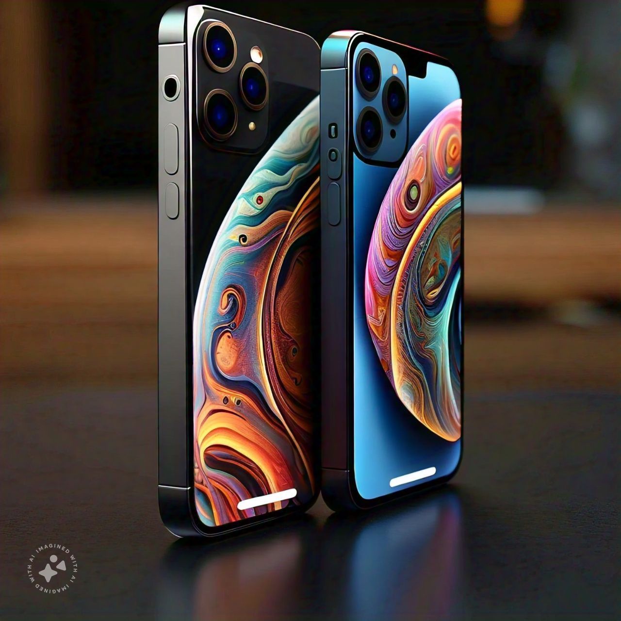 iphone 15 pro max vs iphone 16 pro max which is better
