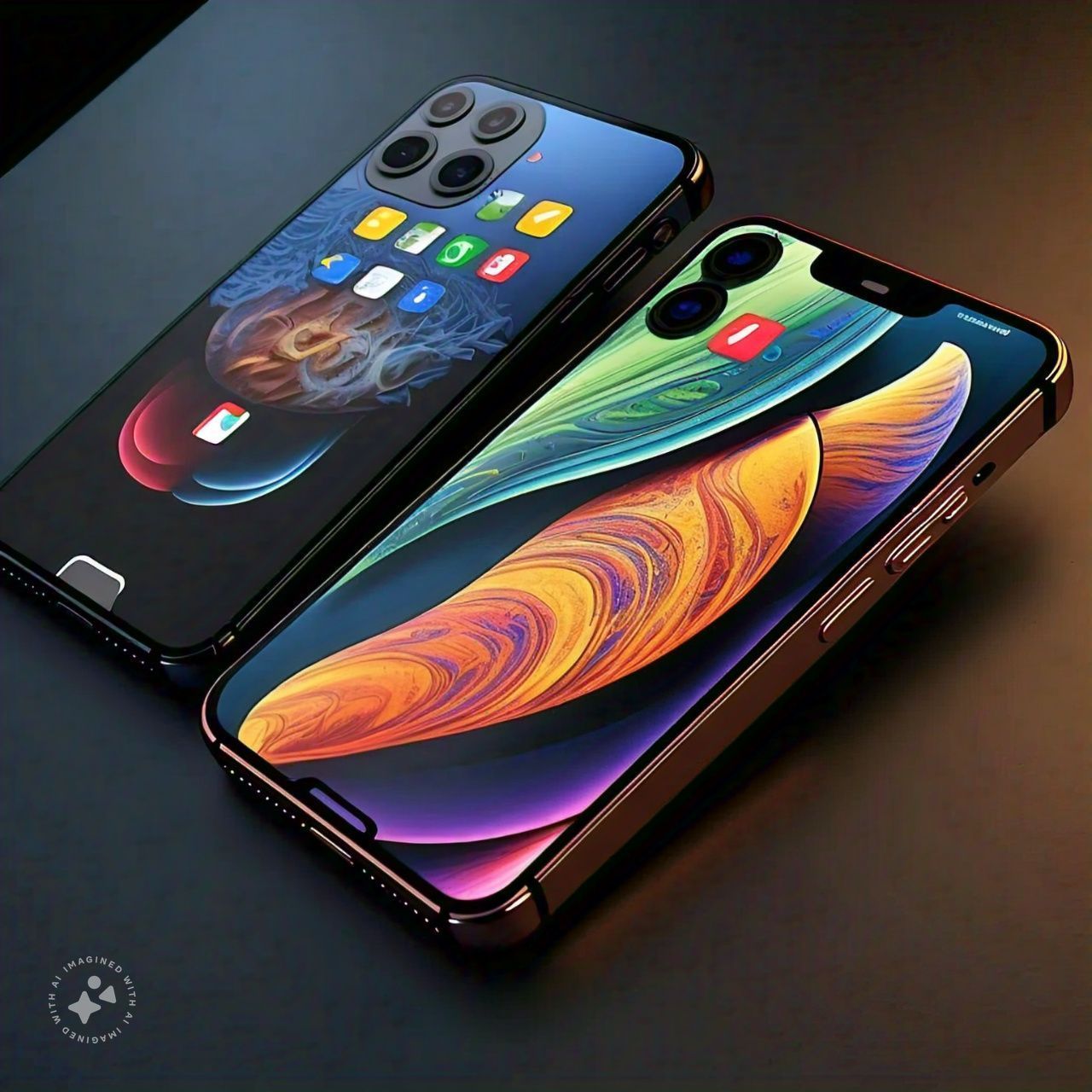 iphone 15 pro max vs iphone 16 pro max which is better