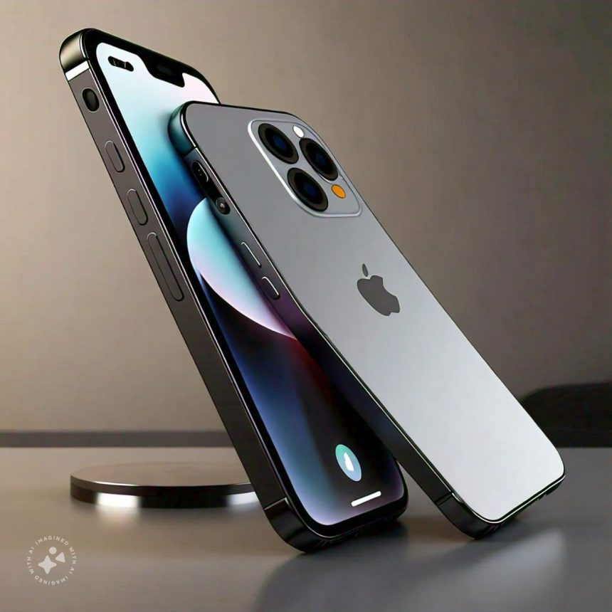 Remove term: iphone 15 pro max vs iphone 16 pro max iphone 15 pro max vs iphone 16 pro max