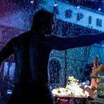 Baby John Movie Review: वरुण धवन की एक्शन फिल्म उम्मीदों पर खरी नहीं उतरी