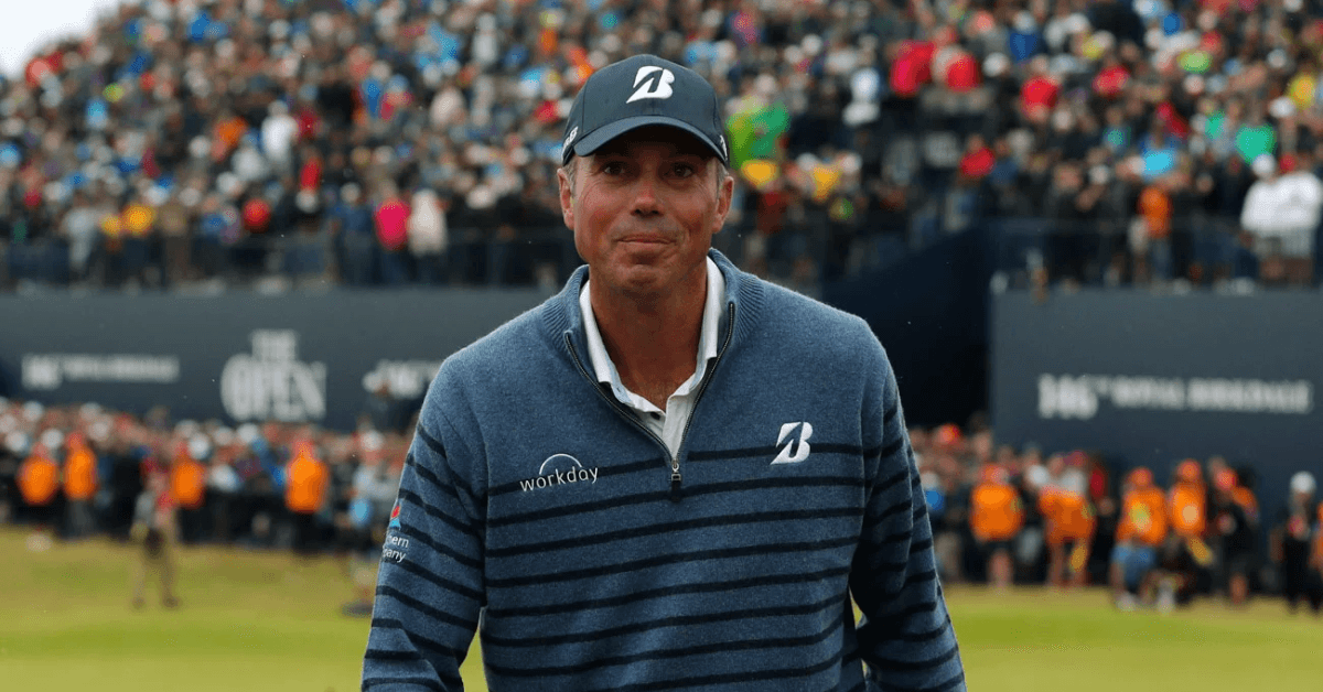 significant-successes-and-accomplishments