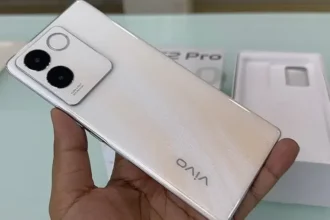 Vivo T2 Pro 5G लॉन्च: 16GB RAM, 66W चार्जिंग, कर्व्ड डिस्प्ले - जानें कीमत और फीचर्स