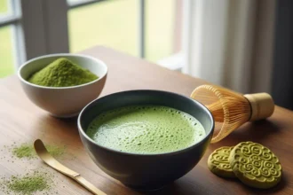 ultimate-guide-matcha-benefits-recipes