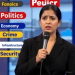 बिहार की बड़ी खबरें: राजनीति से लेकर सुरक्षा तक 5 अहम अपडेट