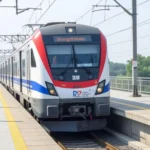 Patna मेट्रो का ट्रायल रन सफल, जल्द ही शुरू होगी सेवा