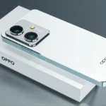 प्रीमियम लुक, धाकड़ परफॉर्मेंस: OPPO Reno 13 Pro 5G ने मचाई धूम