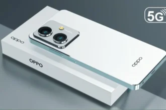 प्रीमियम लुक, धाकड़ परफॉर्मेंस: OPPO Reno 13 Pro 5G ने मचाई धूम