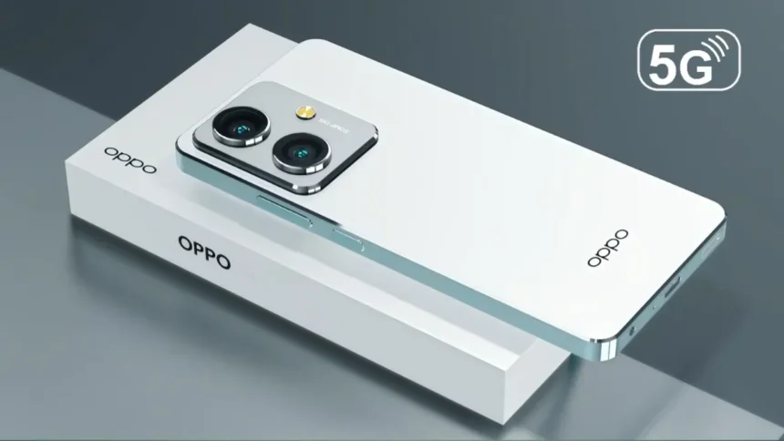 प्रीमियम लुक, धाकड़ परफॉर्मेंस: OPPO Reno 13 Pro 5G ने मचाई धूम